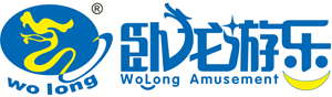 RF測試系統-EMC測試系統-電波暗室及屏蔽室設計建造-站式測試系統解決方案商-深圳市常創科技有限公司